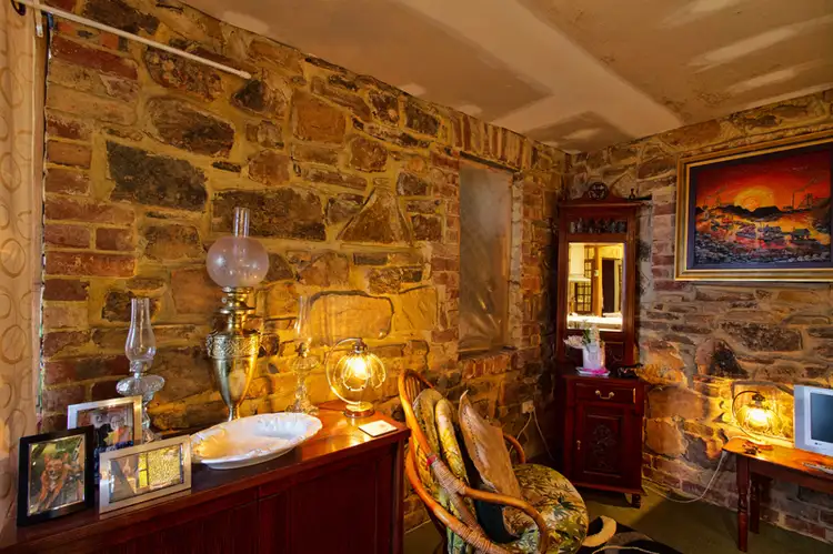 Fifth view of Homely house listing, 276 Station Road, New Gisborne VIC 3438