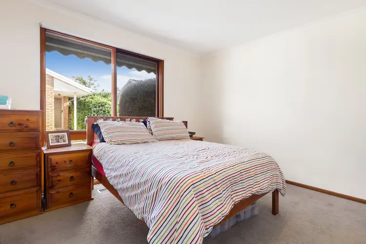 Fourth view of Homely unit listing, 3/10 Quarry Road, Mitcham VIC 3132