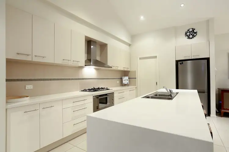 Fifth view of Homely house listing, 2 Inglis Court, Cape Schanck VIC 3939