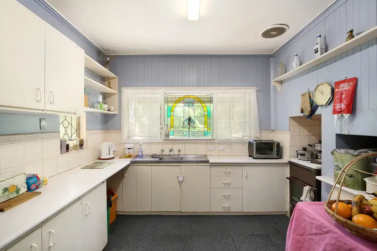 Third view of Homely rural property listing, 260 Sheepstation Creek Road, Yellingbo VIC 3139