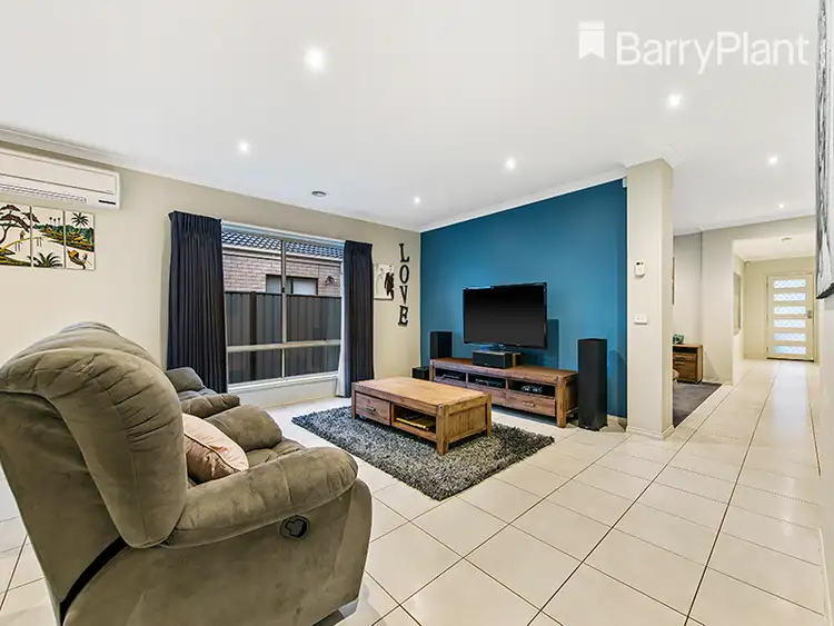 Third view of Homely house listing, 19 Cottesloe Boulevard, Tarneit VIC 3029