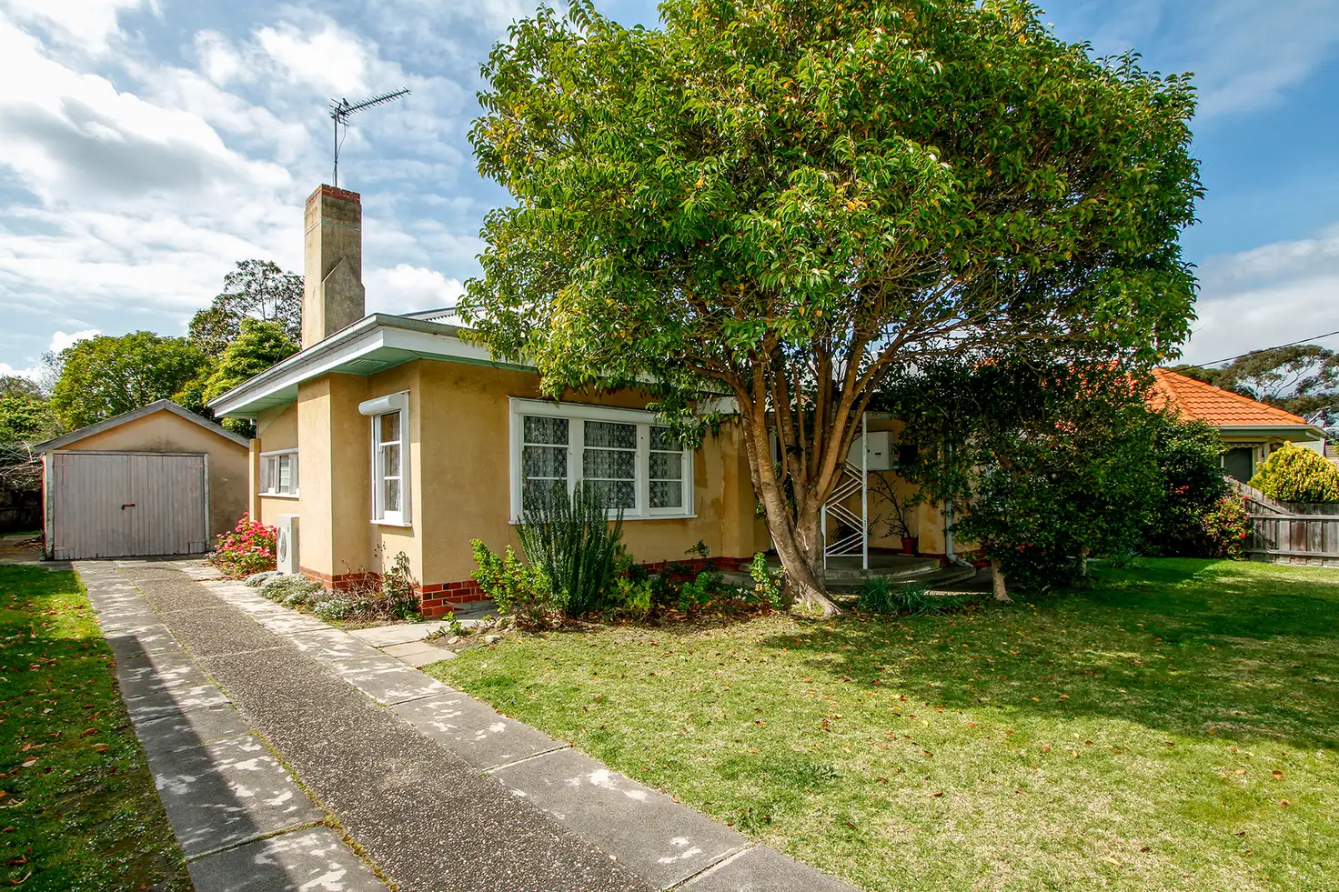 Main view of Homely house listing, 12 Barkly Street, Sale VIC 3850