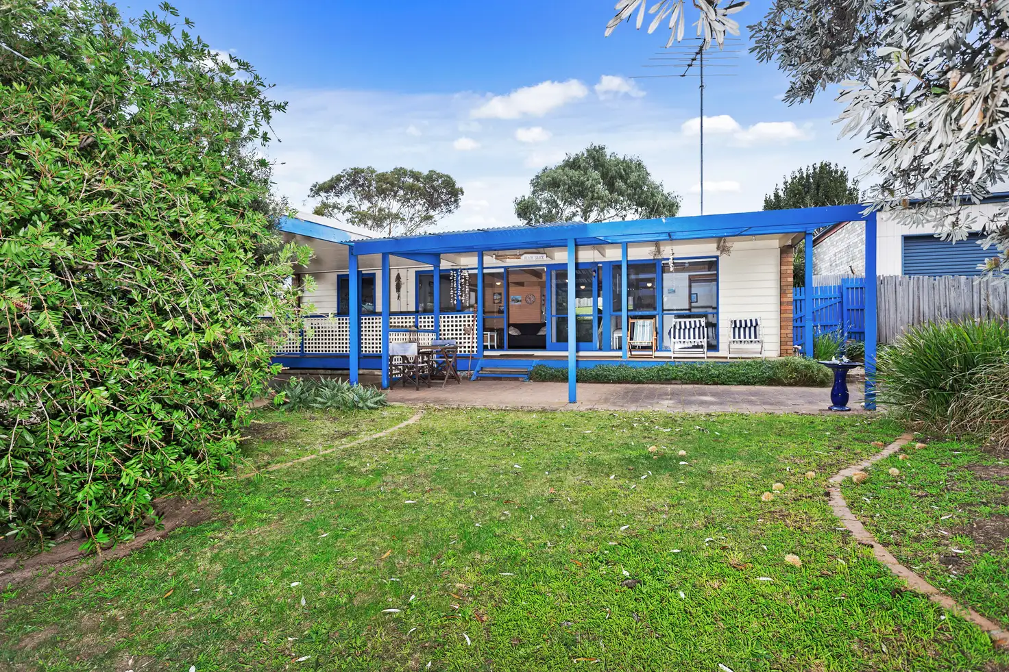 Main view of Homely house listing, 50 Marlin Drive, Ocean Grove VIC 3226
