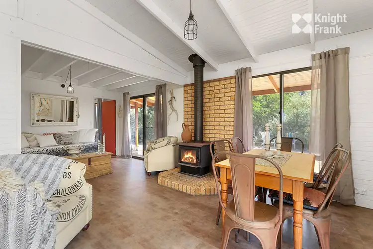 Fifth view of Homely house listing, 1094 Dolphin Sands Road, Dolphin Sands TAS 7190