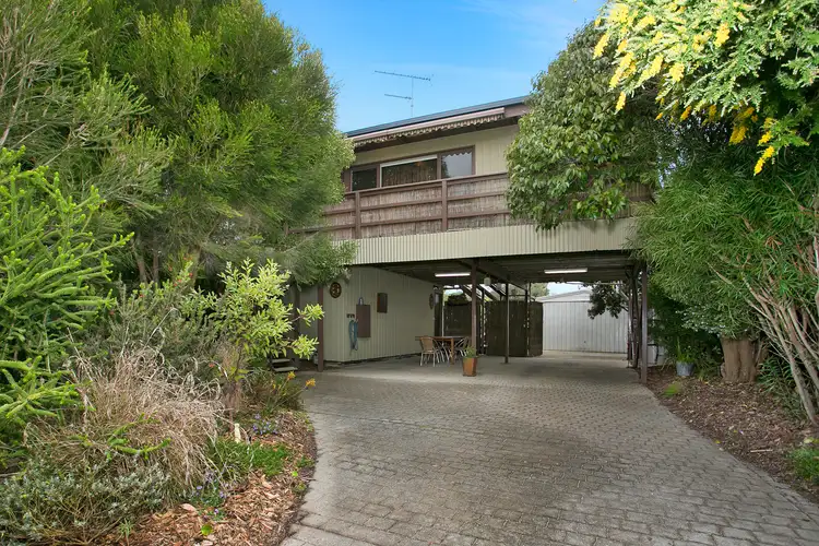 Sixth view of Homely house listing, 10 Aquilae Street, Ocean Grove VIC 3226