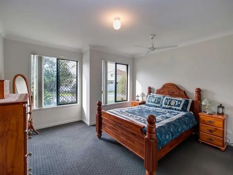 Sixth view of Homely house listing, 5 Tasman  St, Bray Park QLD 4500