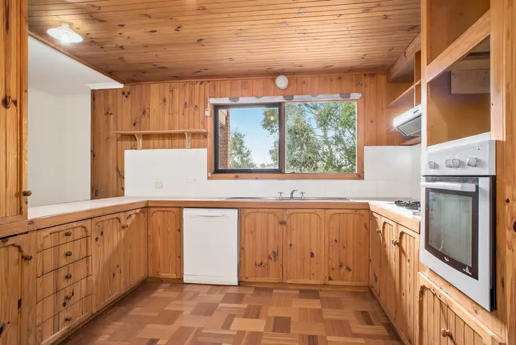 Third view of Homely house listing, 32 Barramundi Crescent, Ocean Grove VIC 3226