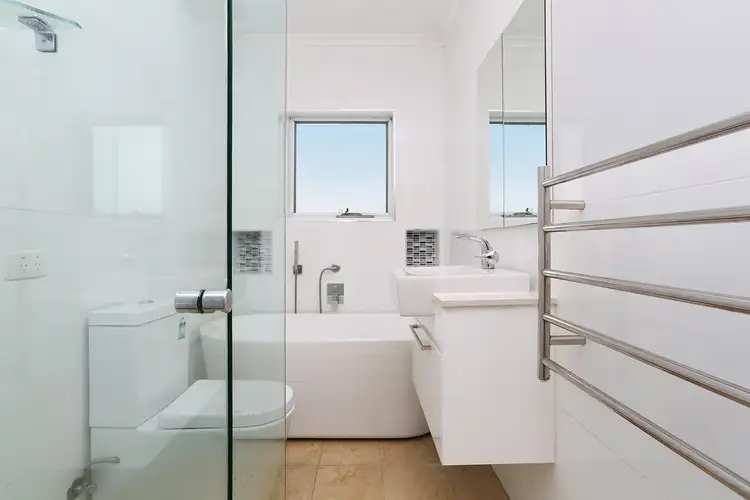 Fifth view of Homely house listing, 11 Hannons Avenue, Peakhurst NSW 2210