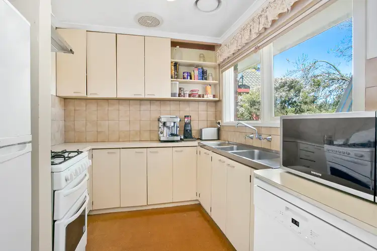 Fourth view of Homely house listing, 40 Endeavour Drive, Ocean Grove VIC 3226