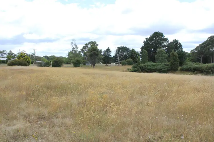 Third view of Homely house listing, 19 Harpers Street, Tylden VIC 3444