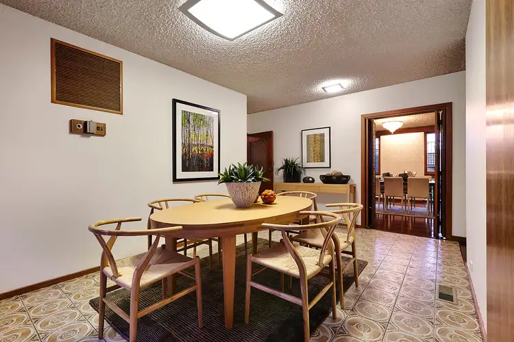 Sixth view of Homely house listing, 112 Winmalee Road, Balwyn VIC 3103
