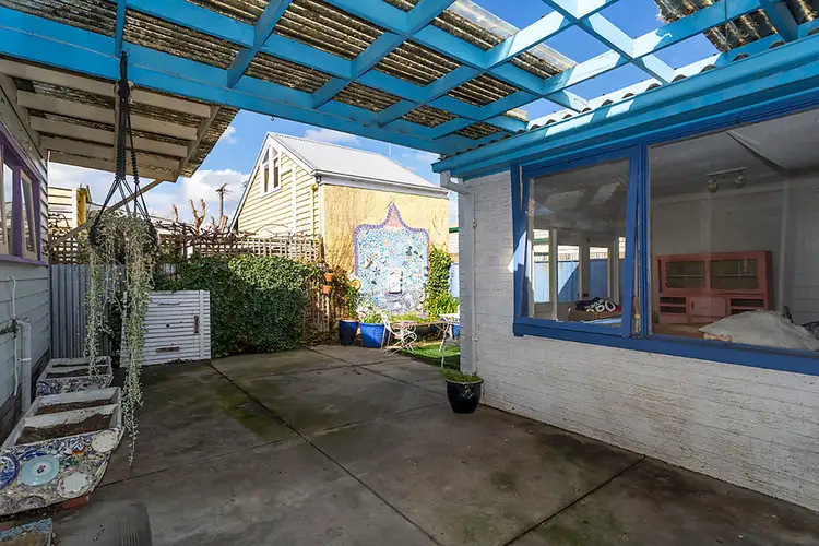 Fourth view of Homely house listing, 130 Mitchell Street, Northcote VIC 3070
