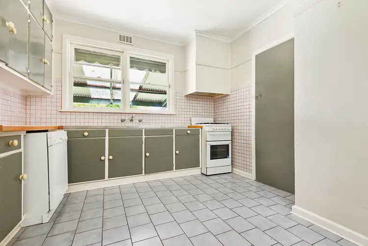 Third view of Homely house listing, 493 Waterdale Road, Heidelberg West VIC 3081