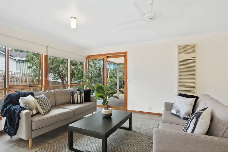Sixth view of Homely house listing, 10 Madeley Street, Ocean Grove VIC 3226