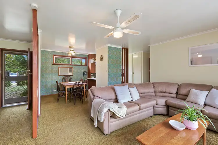 Third view of Homely house listing, 27 Dare Street, Ocean Grove VIC 3226