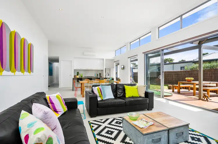 Fourth view of Homely house listing, 27 Fourth Loop, Barwon Heads VIC 3227