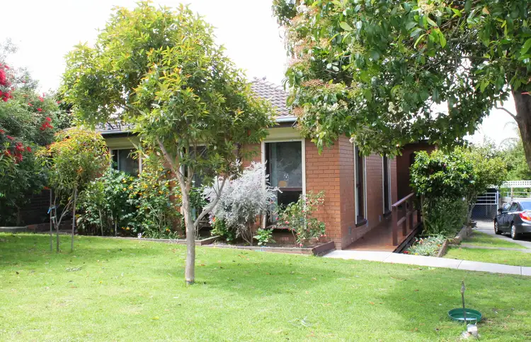 30 Sweet Gum Avenue, Narre Warren VIC 3805