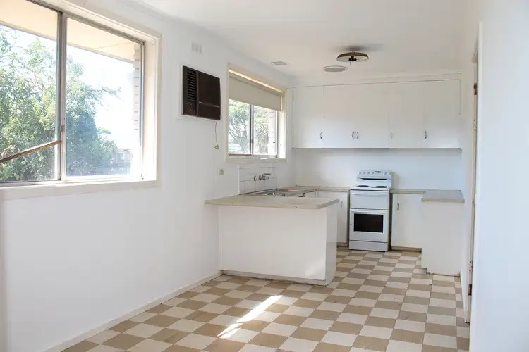 Fifth view of Homely house listing, 20 Cornwall Street, Hallam VIC 3803