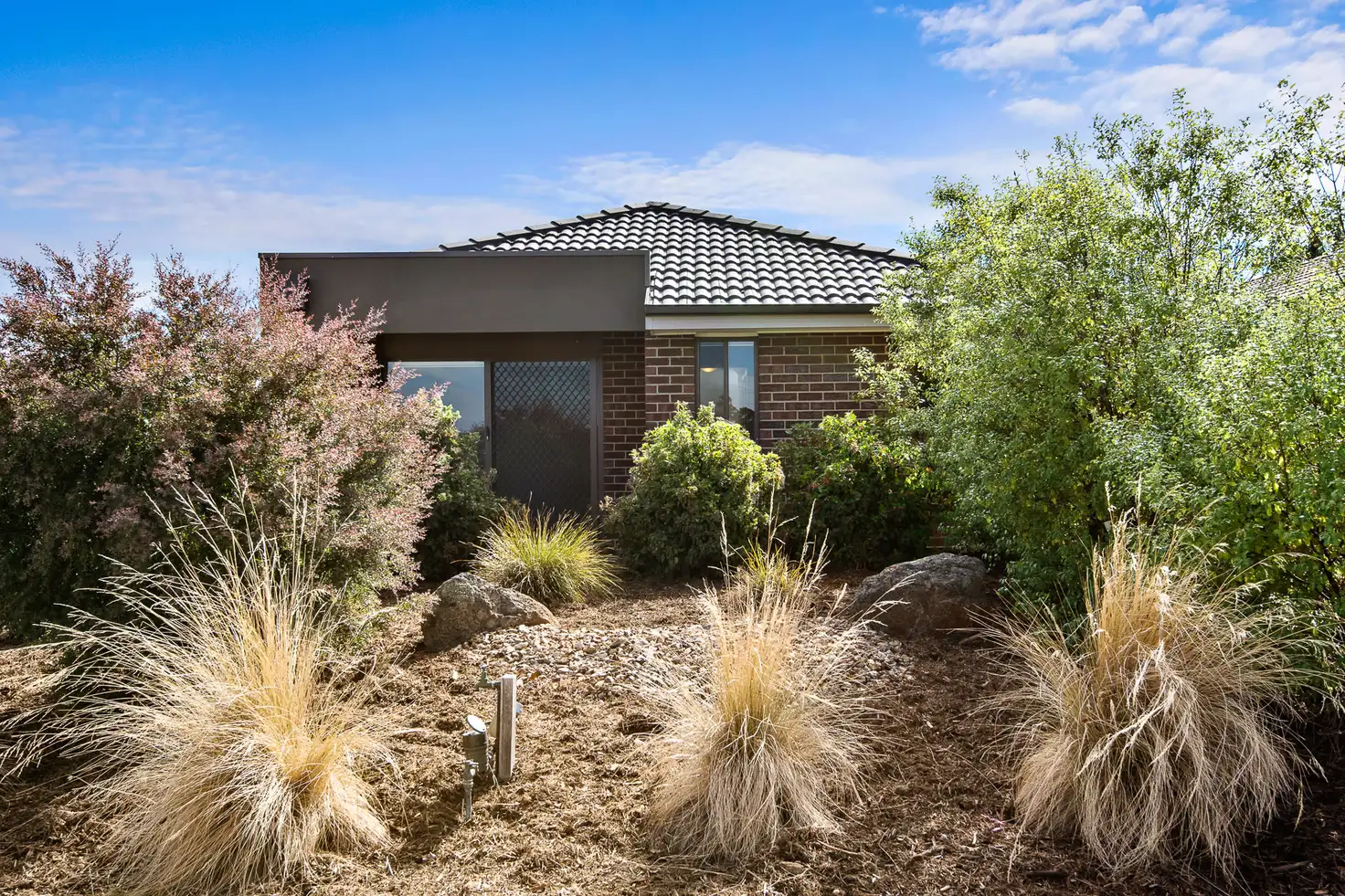 Main view of Homely house listing, 1 Solitude Lane, Doreen VIC 3754