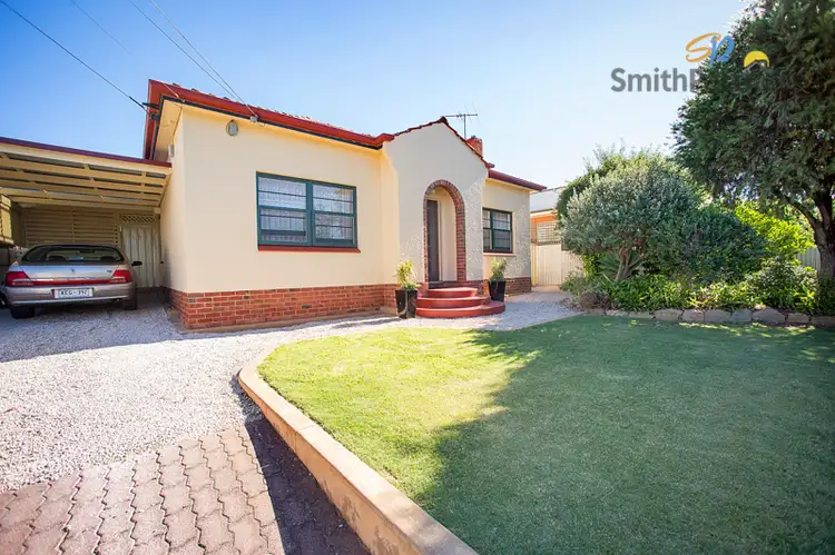 Main view of Homely house listing, 3 Henrietta Street, Prospect SA 5082