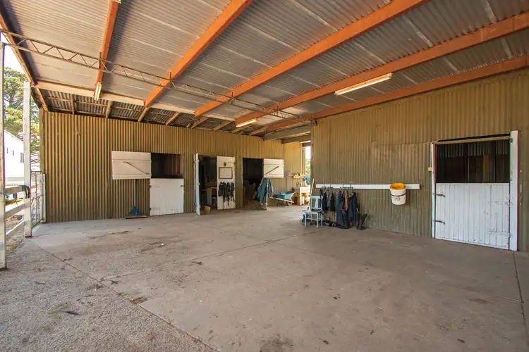 Sixth view of Homely house listing, 265-269 Yarra Road, Wonga Park VIC 3115