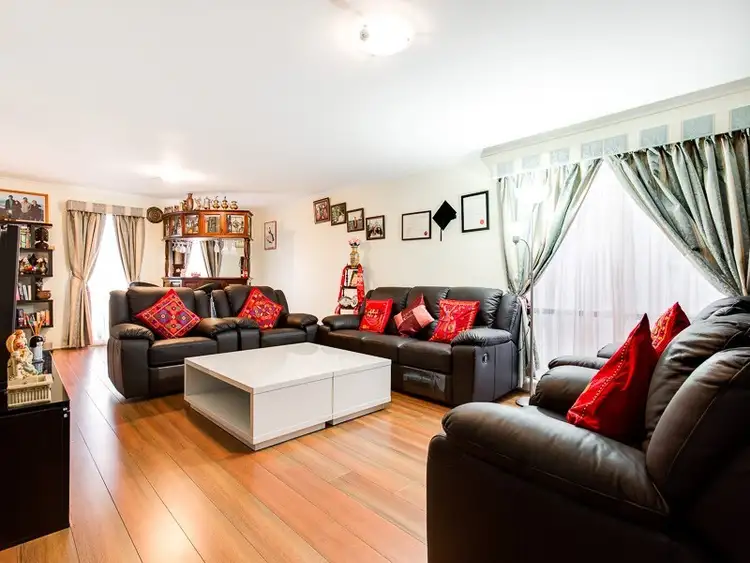 Sixth view of Homely house listing, 14 Manatee Close, Hoppers Crossing VIC 3029