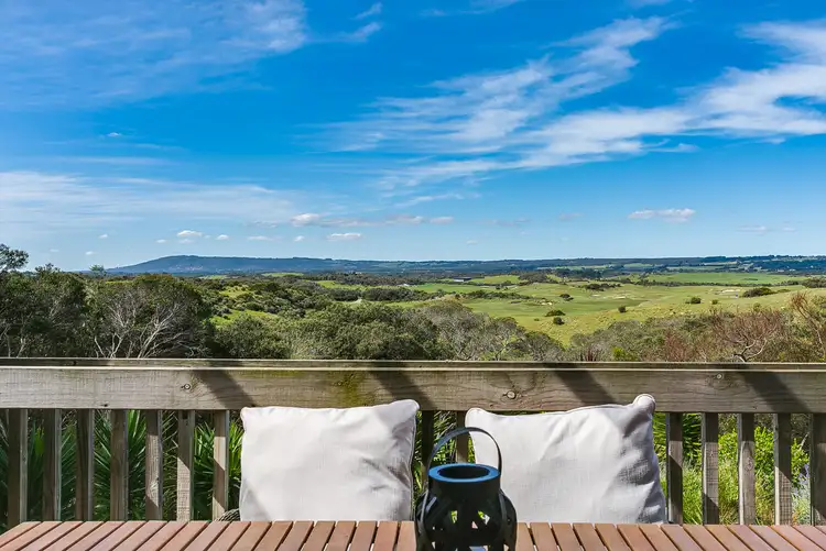 189 Bass Meadows Boulevard, St Andrews Beach VIC 3941