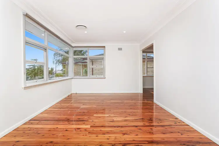 Third view of Homely house listing, 18 Waterside Parade, Peakhurst Heights NSW 2210