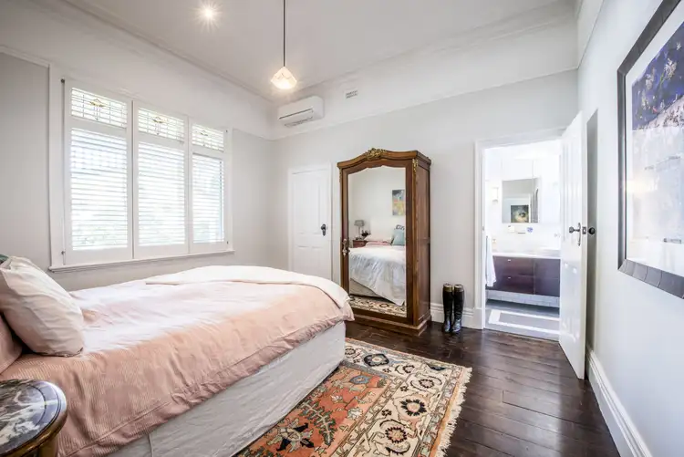 Fifth view of Homely house listing, 32 Downshire Road, Elsternwick VIC 3185