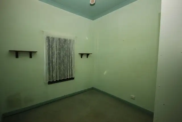 Seventh view of Homely house listing, 33 Mimosa Street, Coolamon NSW 2701