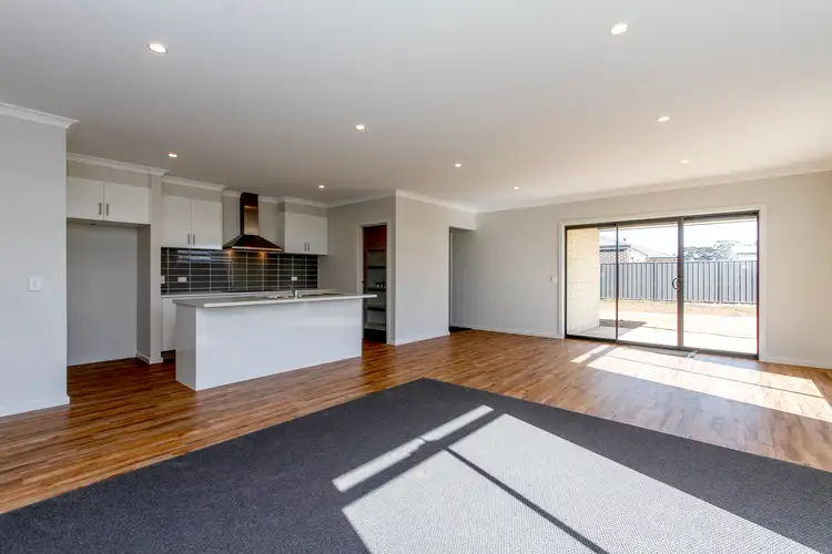 Fifth view of Homely house listing, 4 Mitchell Road, Stratford VIC 3862