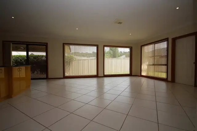Second view of Homely house listing, 68 Tamar Drive, Tatton NSW 2650