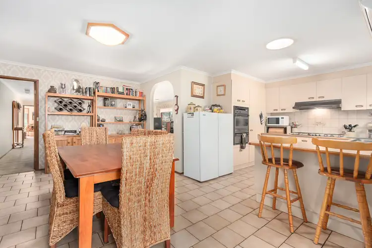 Fifth view of Homely house listing, 10 Irving Road, Pakenham VIC 3810