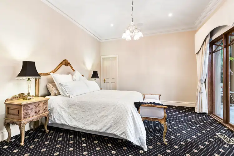 Sixth view of Homely house listing, 12 Hoyt Street, Hampton VIC 3188