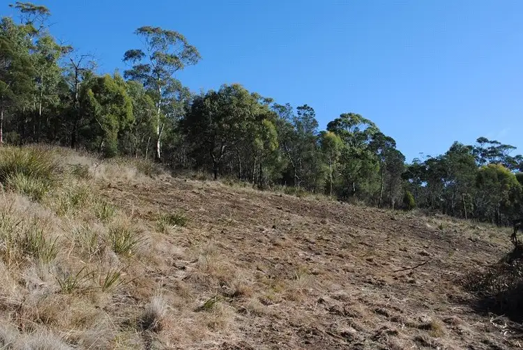 Fifth view of Homely land listing, 9 Mary Street, Orford TAS 7190