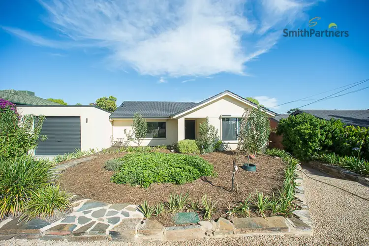 73 Marrett Drive, Ingle Farm SA 5098