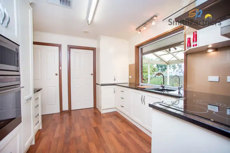 Third view of Homely house listing, 20 Doradus Avenue, St Agnes SA 5097