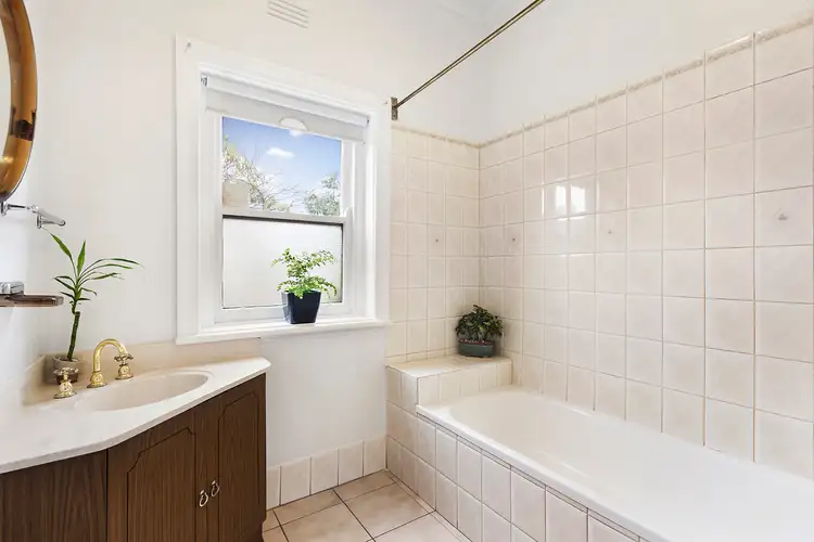 Sixth view of Homely house listing, 199 Charman Road, Cheltenham VIC 3192