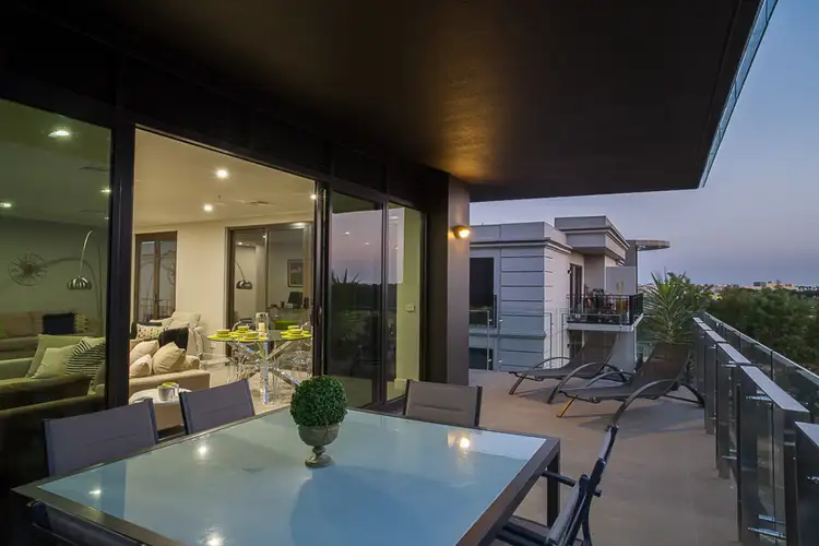 304/1146 Nepean Highway, Highett VIC 3190