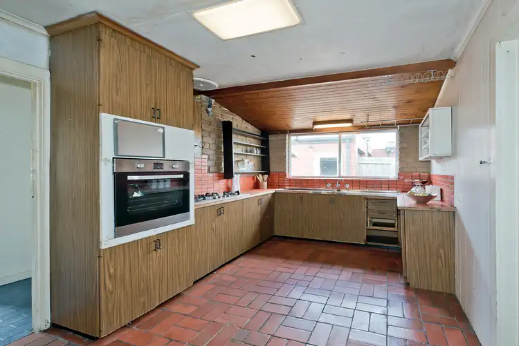 Fourth view of Homely house listing, 446 St Georges Road, Thornbury VIC 3071