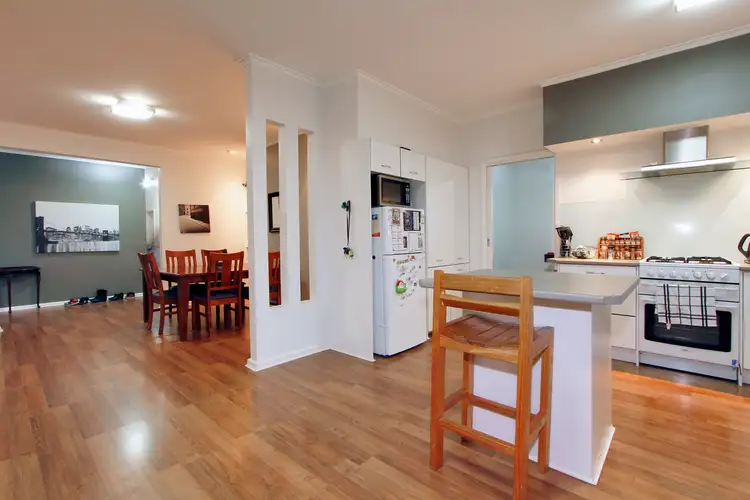 Fifth view of Homely house listing, 168 Guthridge Parade, Sale VIC 3850