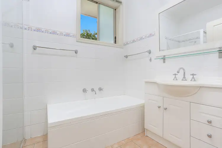 Sixth view of Homely villa listing, 3/87-89 Bonds Road, Peakhurst NSW 2210