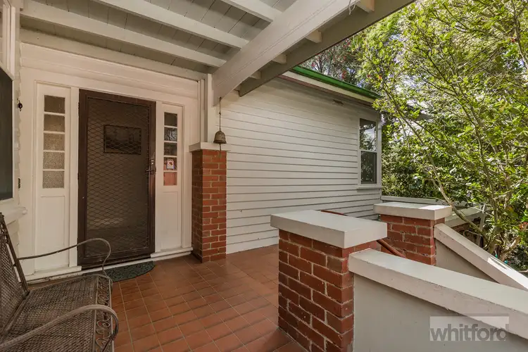 Third view of Homely house listing, 20 Stephen Street, Newtown VIC 3220