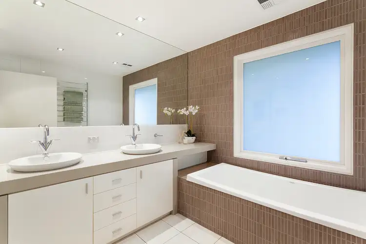 Sixth view of Homely house listing, 34 Anderson Road, Hawthorn East VIC 3123