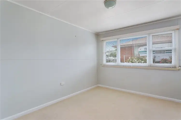 Sixth view of Homely house listing, 11 Julia Street, Swansea TAS 7190
