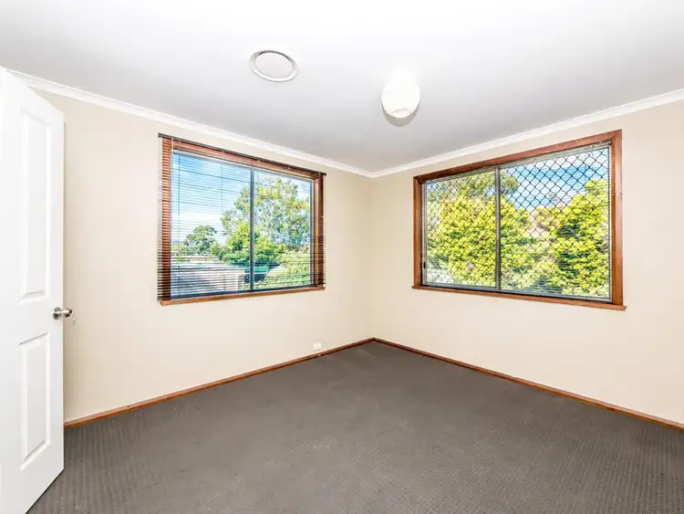 Fifth view of Homely house listing, 83 Clarence Street, Bellerive TAS 7018