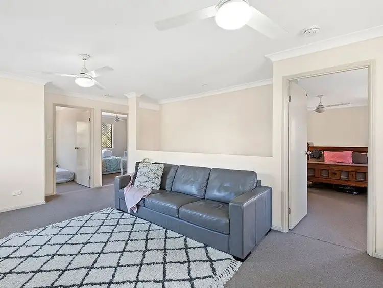 Seventh view of Homely house listing, 130 Brookvale Drive, Underwood QLD 4119