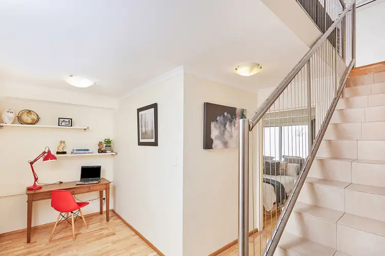 Fifth view of Homely apartment listing, 32/124-126 Parramatta Road, Camperdown NSW 2050