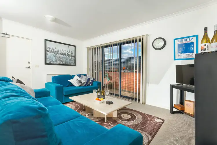 60 Quarry Circuit, Coburg VIC 3058