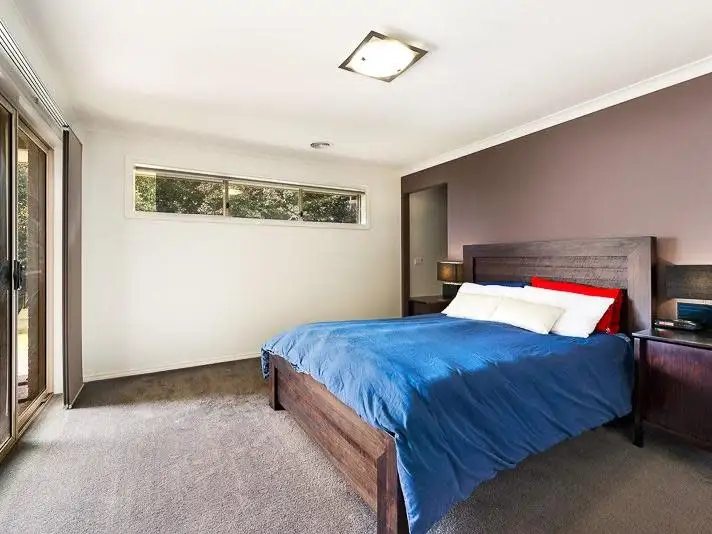 Fourth view of Homely house listing, 13 Viewpoint Avenue, Mernda VIC 3754